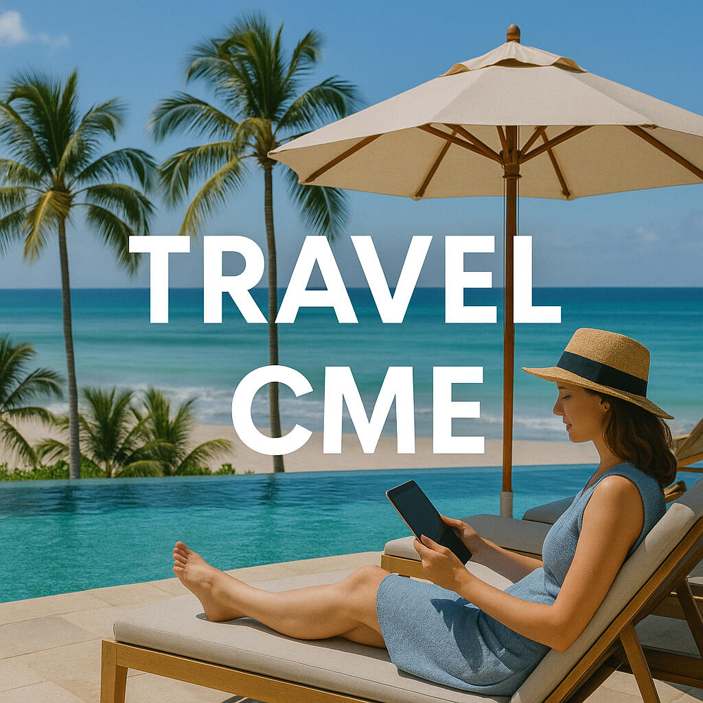 An image of the askthehive website on a phone and tablet screen An image of the askthehive website on a phone and tablet screen. The page with the expert's profile is displayed, with a profile photo, name and surname, specialization and areas of work, and a short description about the expert. There is also a “book a ca